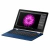 Xpeed Laptop - Image 3
