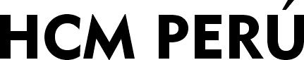 My Blog